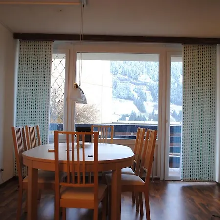 Sonnblick Top 1 Bad Gastein